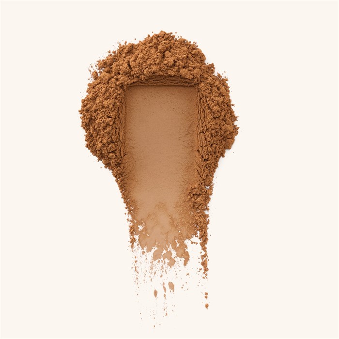 18H HD Matte Powder Foundation SPF 15