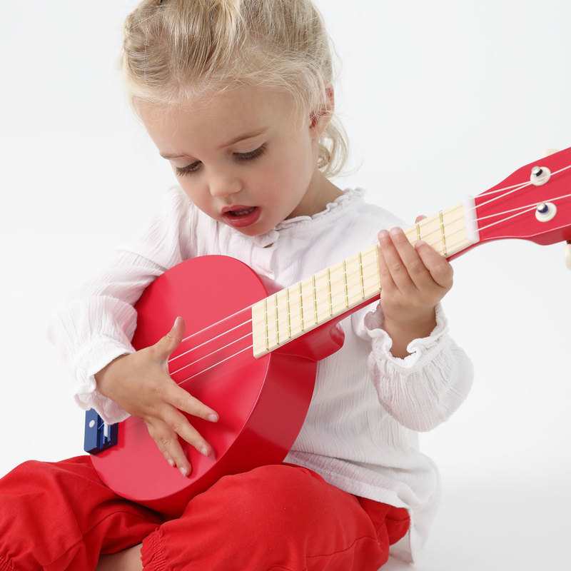 Banjo Oxybul