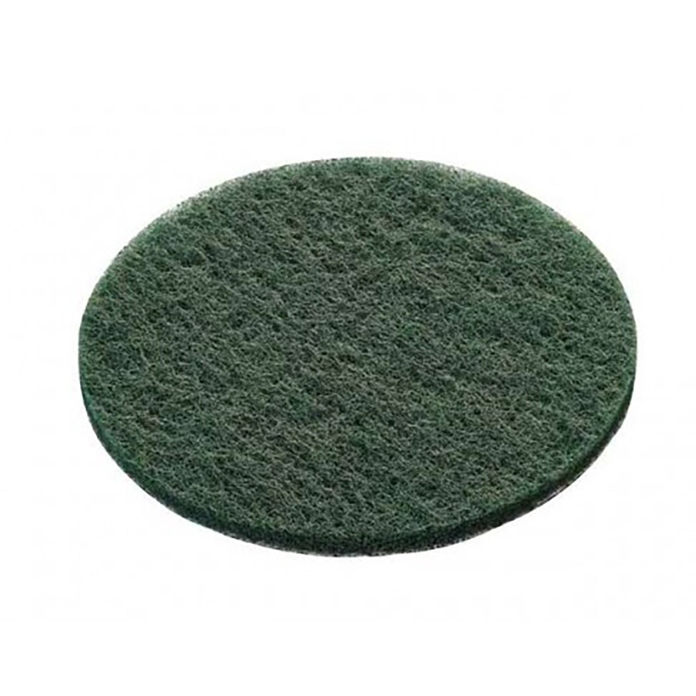 FESTOOL 150mm Vlies Polishing Pad Suits Oiling and Waxing 10pk 496508