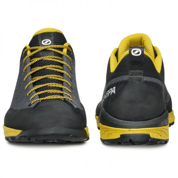 Scarpa - Mescalito Planet - Approachschuhe