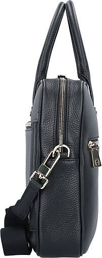 AIGNER Aktentasche IVY