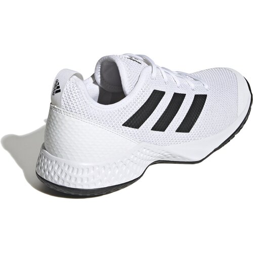 HERREN TENNISOUTDOORSCHUHE COURTFLASH M