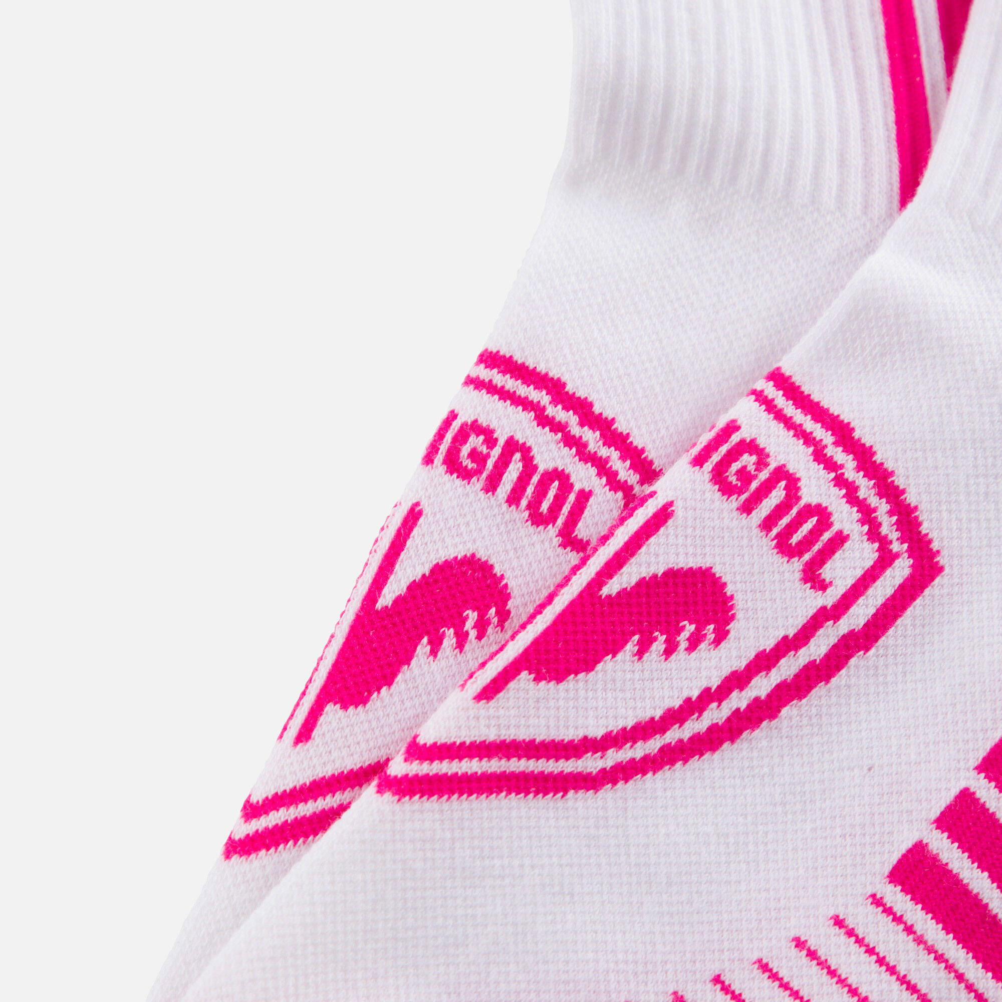 Chaussettes de VTT pour femme