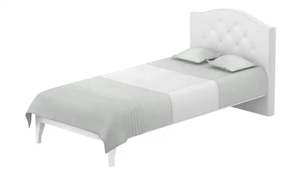 Bett