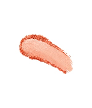 rms beauty \