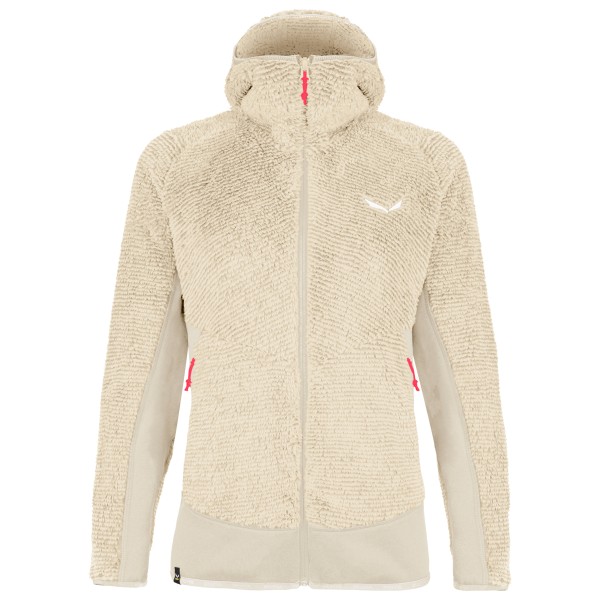 Salewa - Women's Tognazza Jacket - Fleecejacke