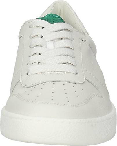 Paul Green Sneaker
