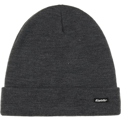 MÜTZE SKATER OS MÜ