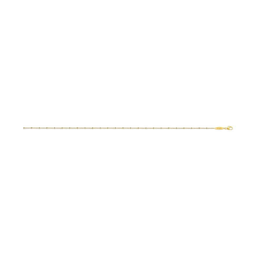 Thomas Sabo Kette