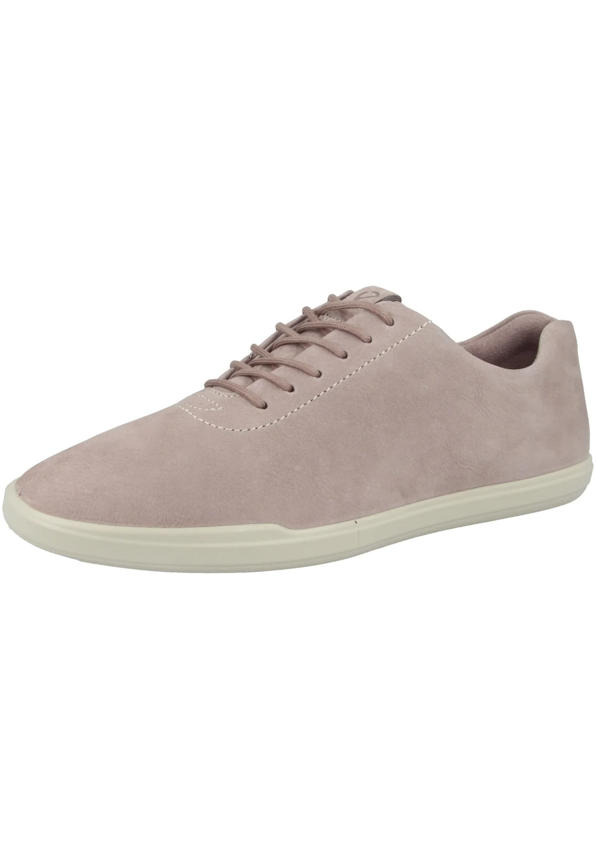 ECCO SIMPIL - Zapatos deportivos con cordones