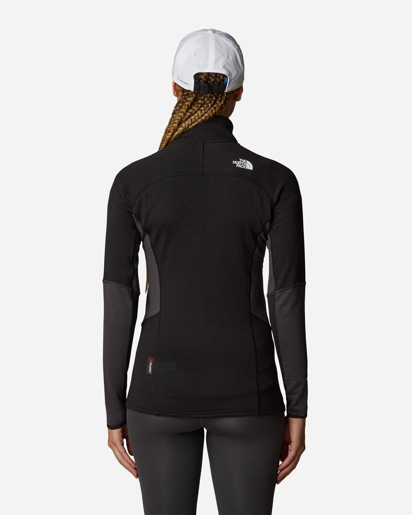 The North Face Storm Gap W NF0A87JC4GZ1