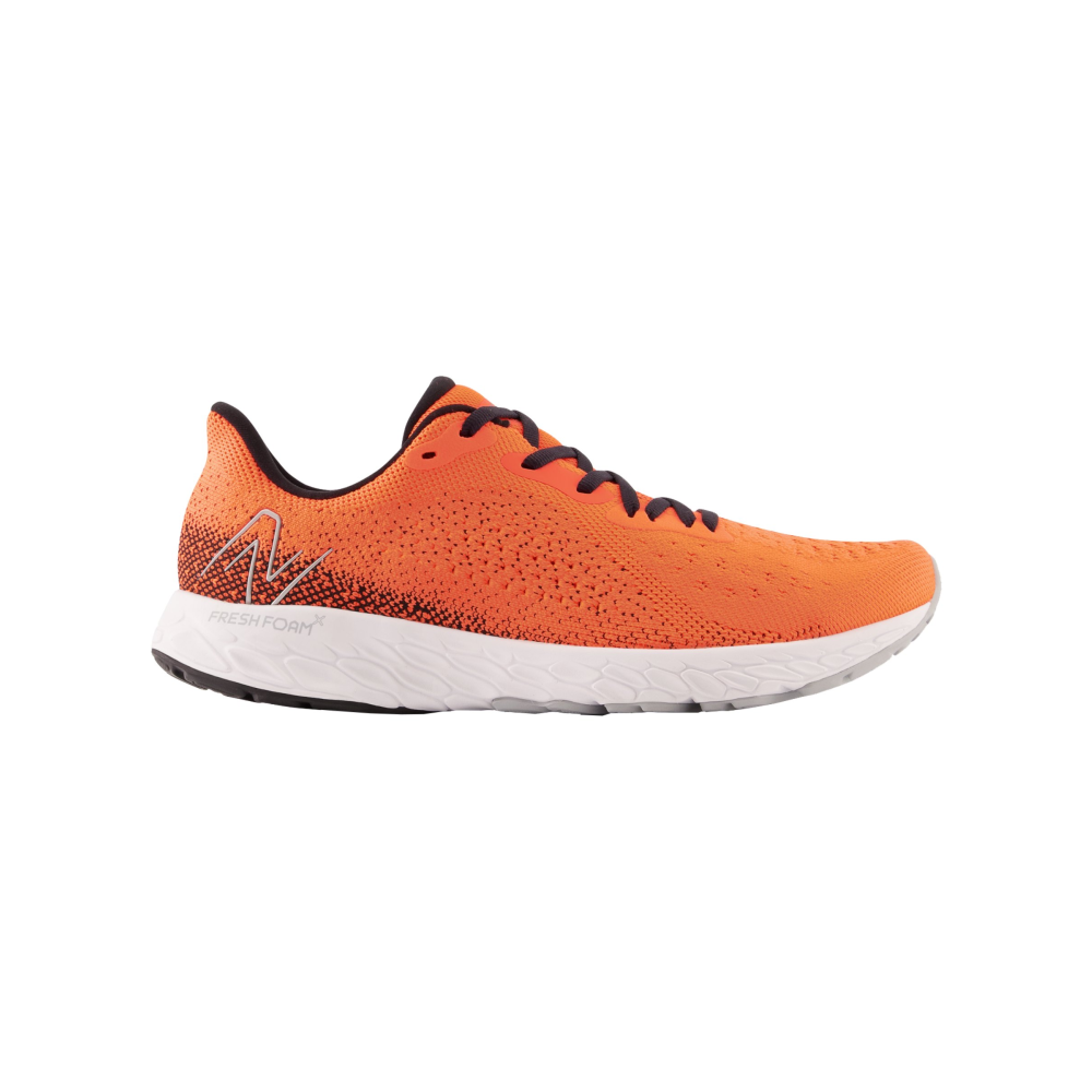New Balance Fresh Foam X Tempo v2 MTMPOCA2 / orange