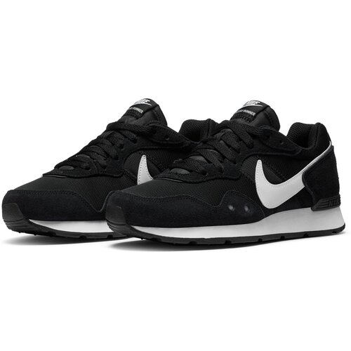 LIFESTYLE - SCHUHE DAMEN - SNEAKERS VENTURE RUNNER DAMEN