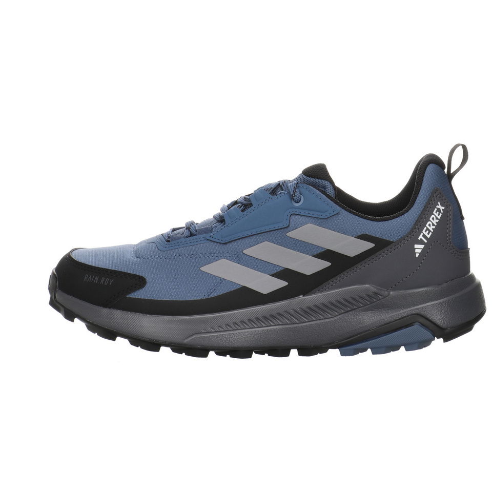 adidas Terrex Anylander Trailrunningschuh