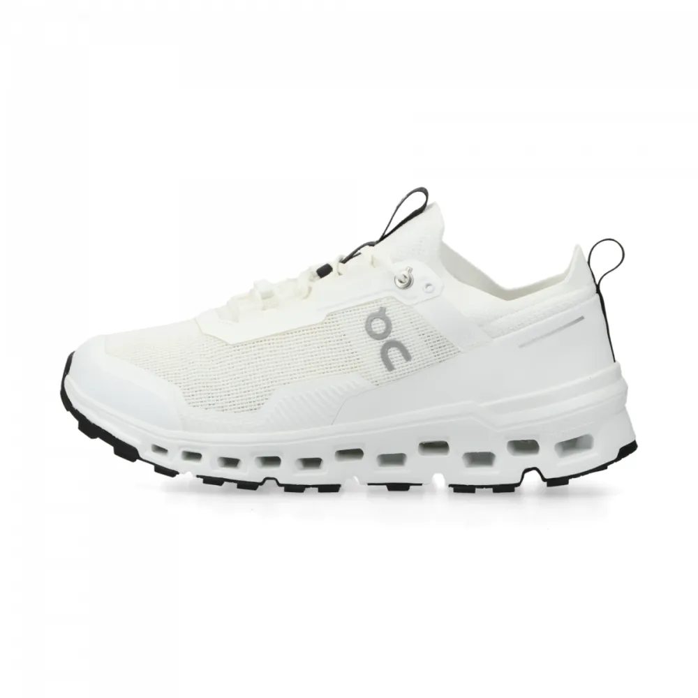 ON Cloudultra 2 3MD30282415 / weiss