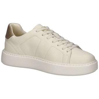 Gant Zonick Sneaker in weiß
