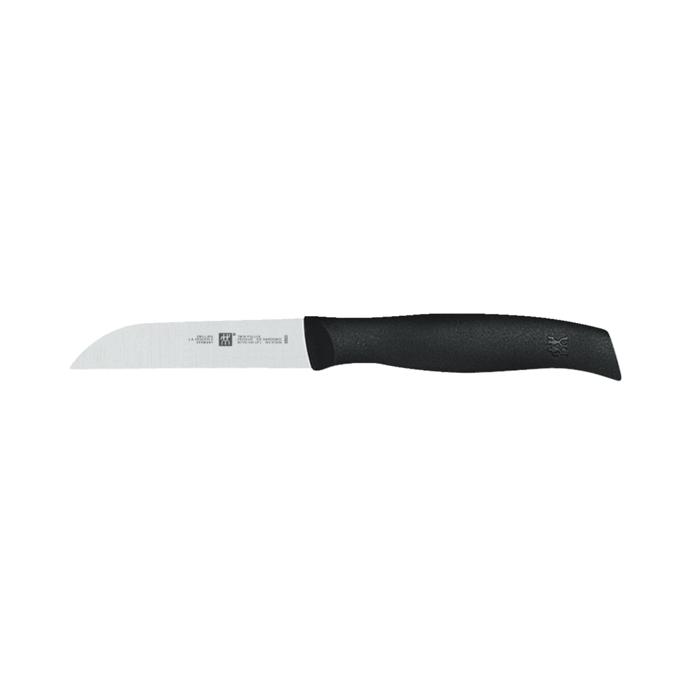 Gemüsemesser TWIN Grip ca. 8 cm