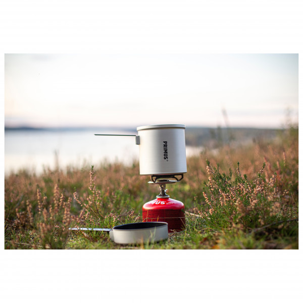 Primus - Essential Trek Pot 1.0 - Topf