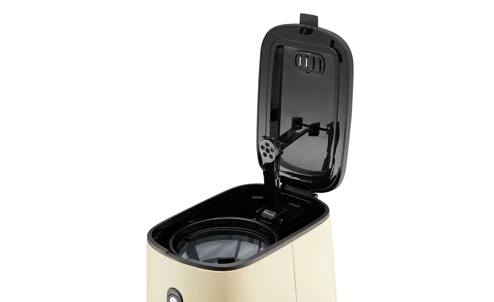 Kaffeeautomat KA-185 CE