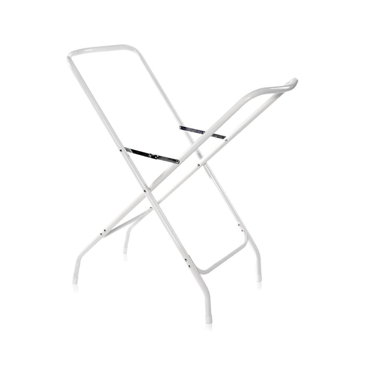 Babybadewannen-Set Babybadewanne 88 cm Babybadewannen