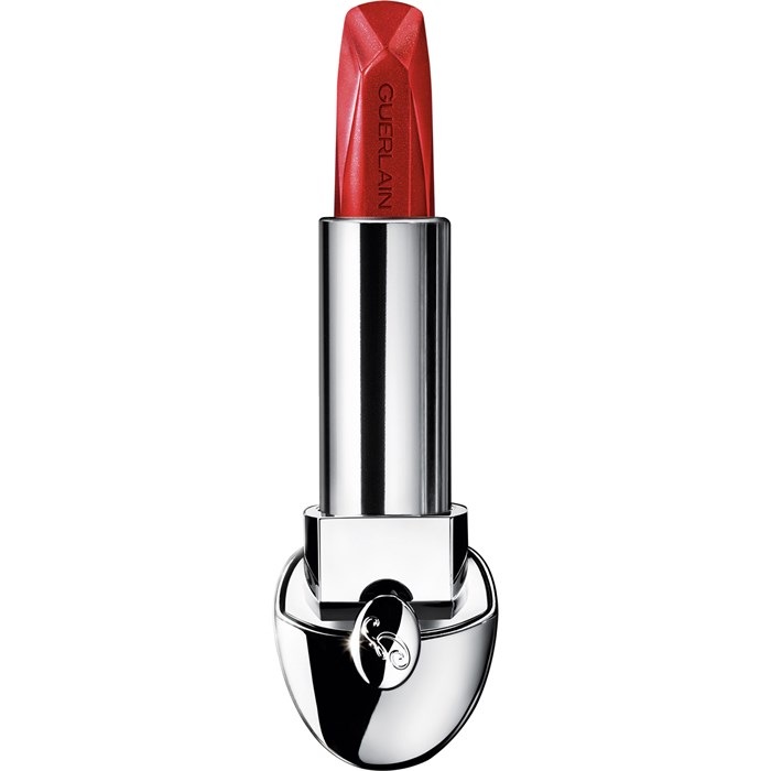 Rouge G Satin