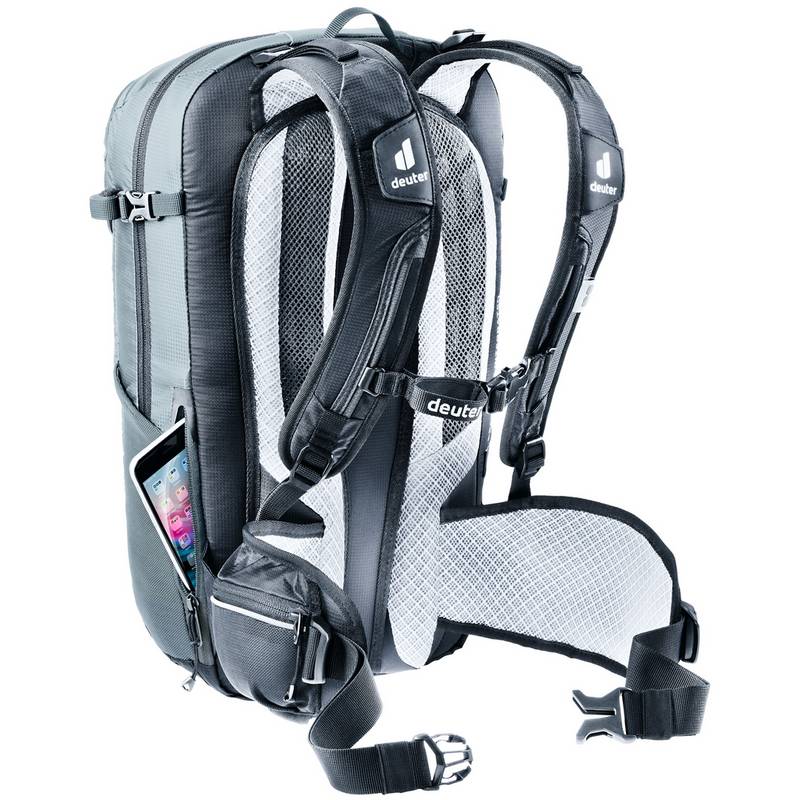 Deuter Flyt 12 SL Fahrradrucksack Damen