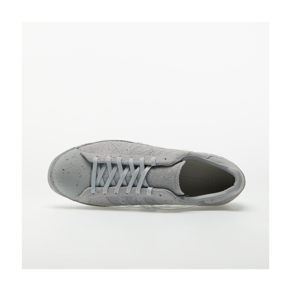 Y-3 Superstar IG3043 / grau