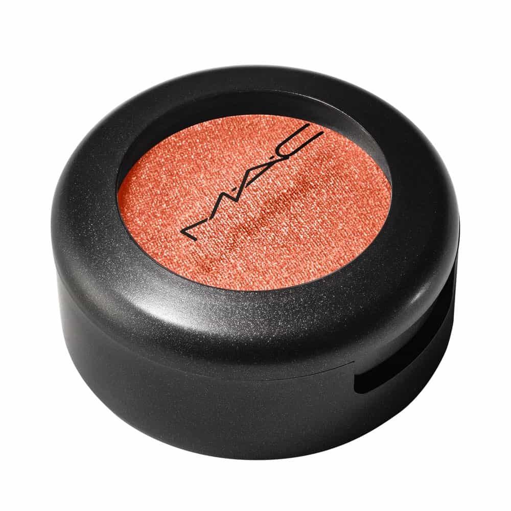 Mac Augen Frost Eye Shadow