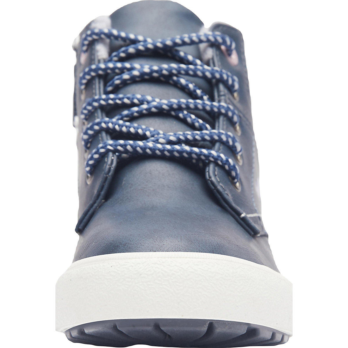 Winterschuhe für Mädchen