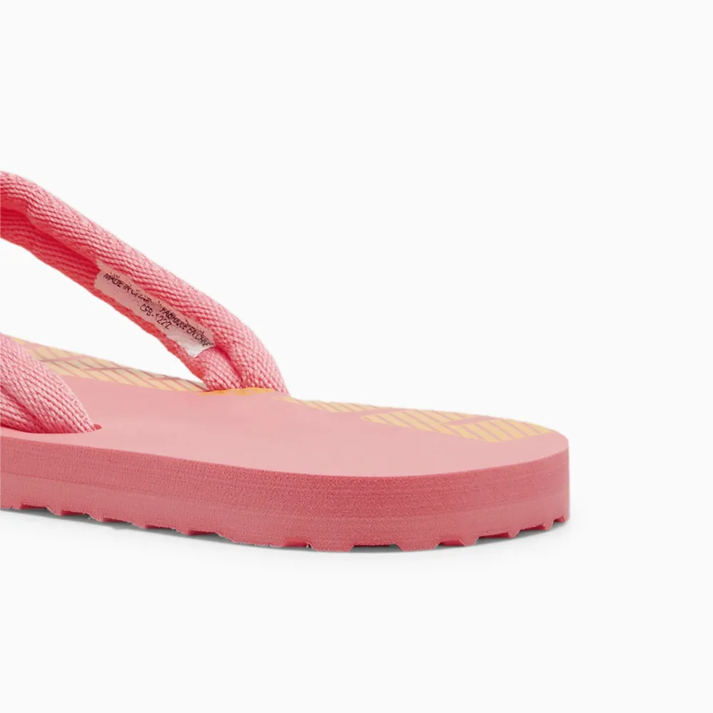 PUMA Epic Flip v2 360248_74 / bunt