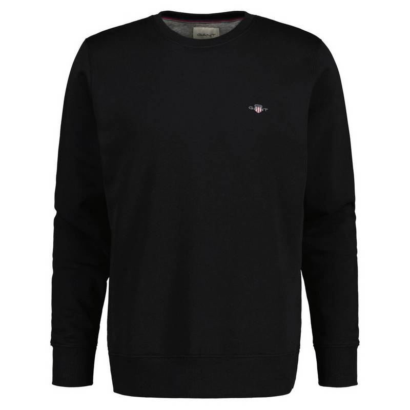 GANT Sweatshirt Sweatshirt Herren