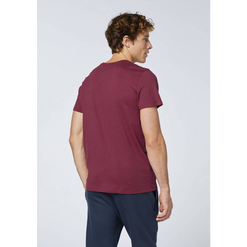 Chiemsee T-Shirt T-Shirt Herren