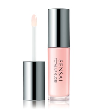 Sensai Colours Total Lip Gloss Lipgloss-4.5 ml