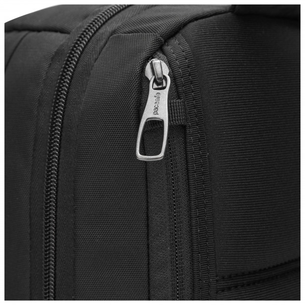 Pacsafe - Metrosafe X 16'' Commuter Backpack - Daypack