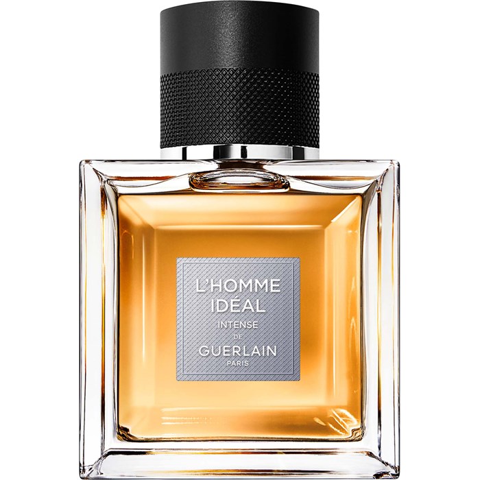 Eau de Parfum Spray