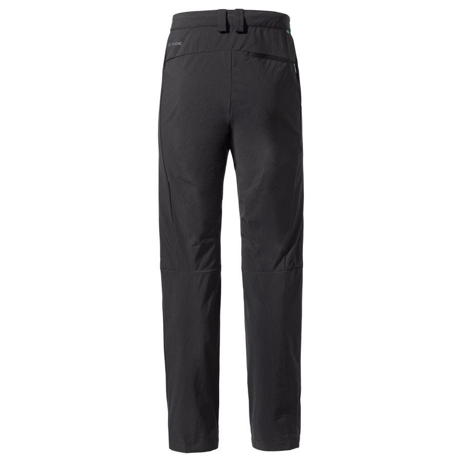 Farley Stretch III Outdoor Hose Herren