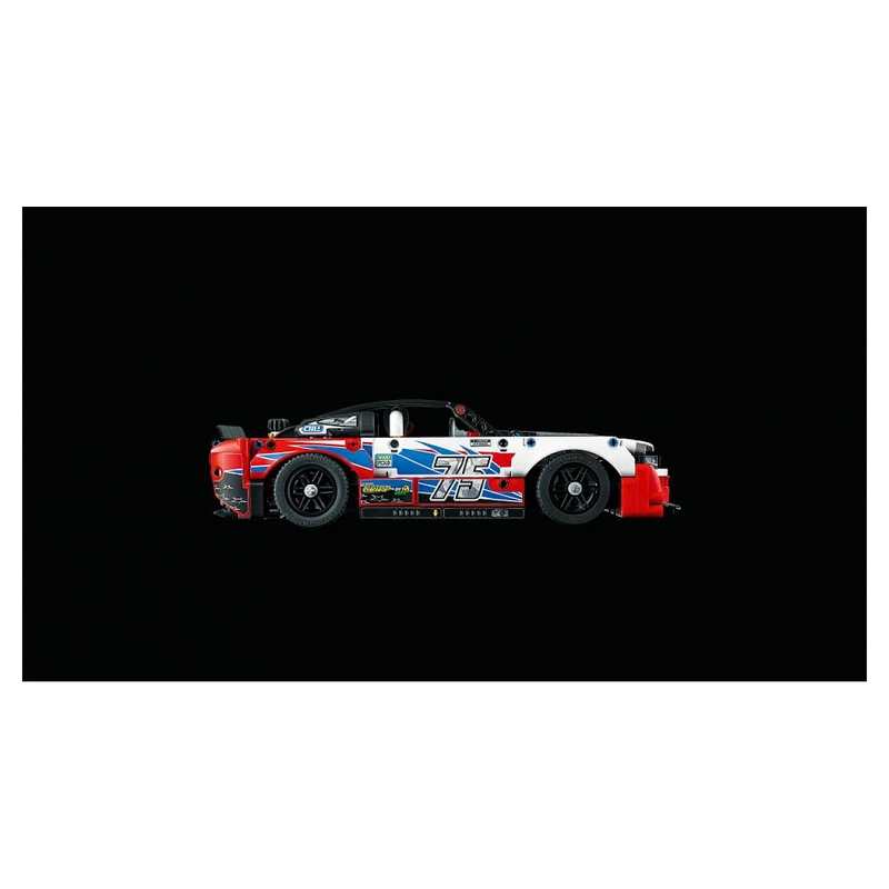 42153 Nascar Chevrolet LEGO Technic