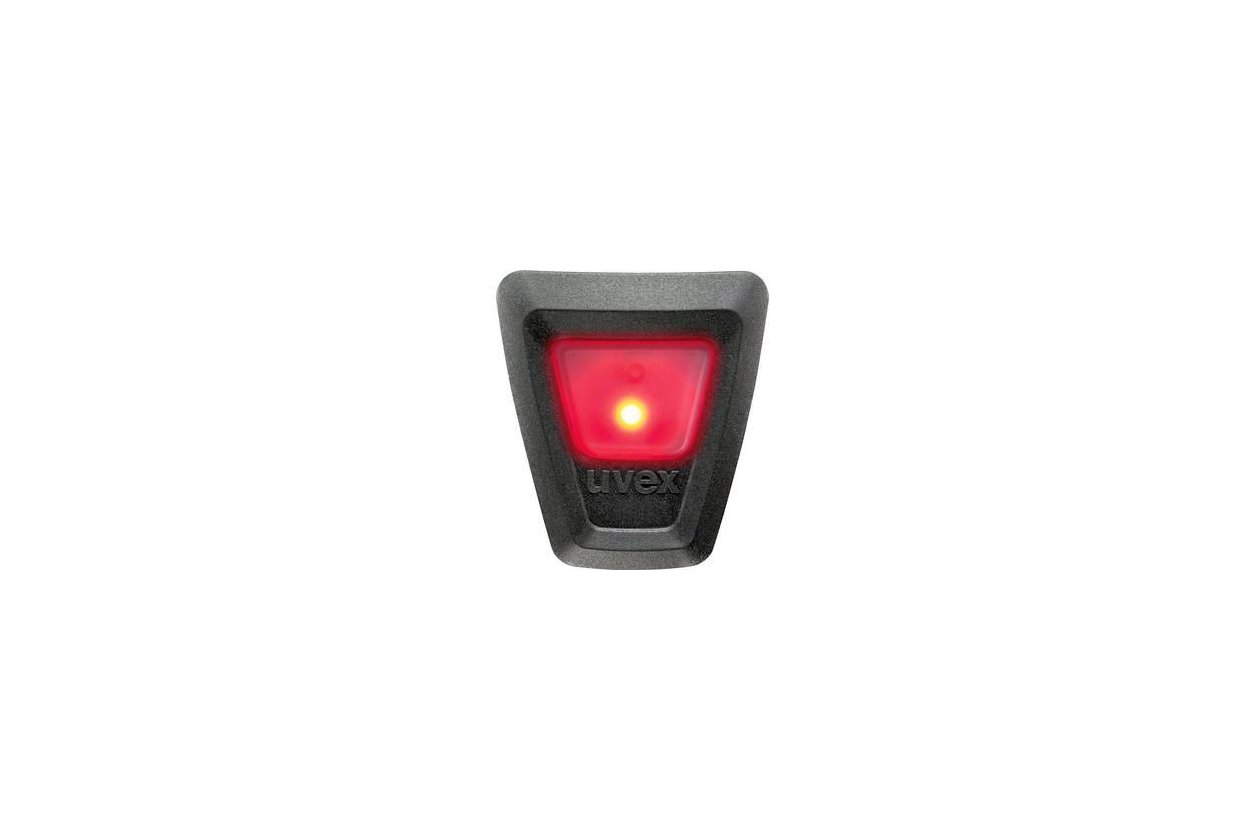 Uvex Plug-in LED XB052 Active