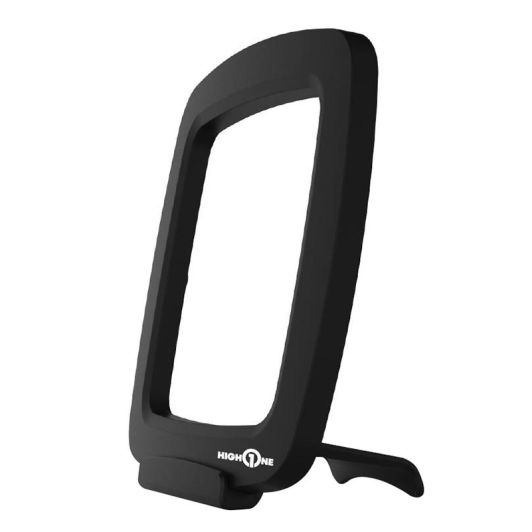 Κεραία HIGH ONE ANT-R160U