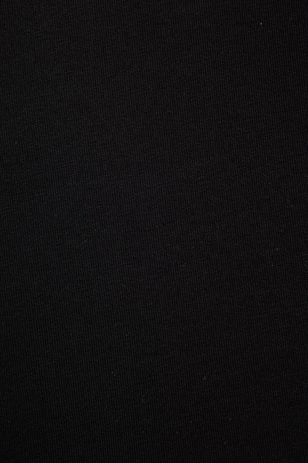 Touché Privé  Kleid - Schwarz - A-Linie