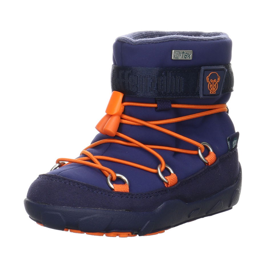 Affenzahn Snowboot