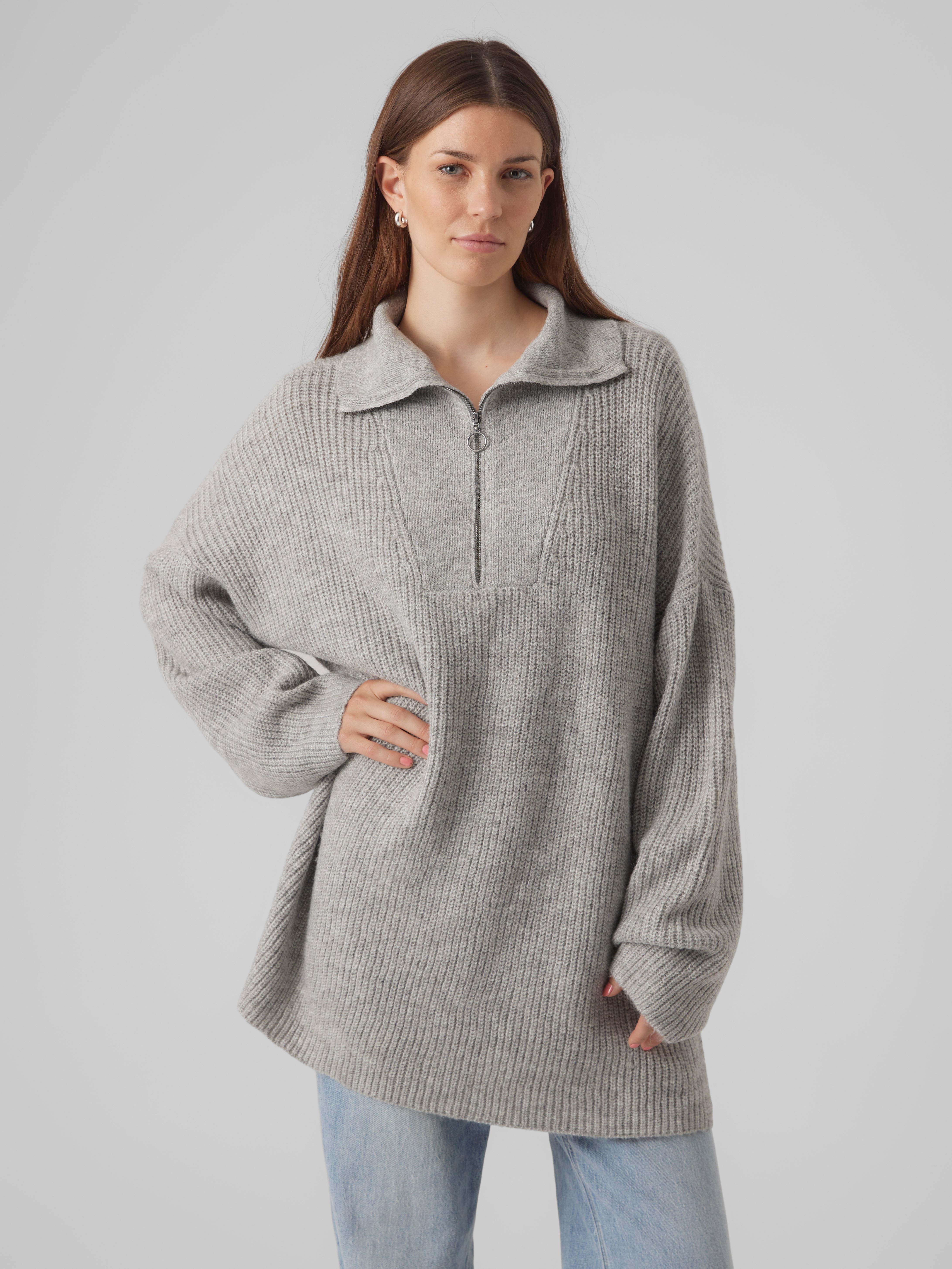 VMPERNILLA Pullover
