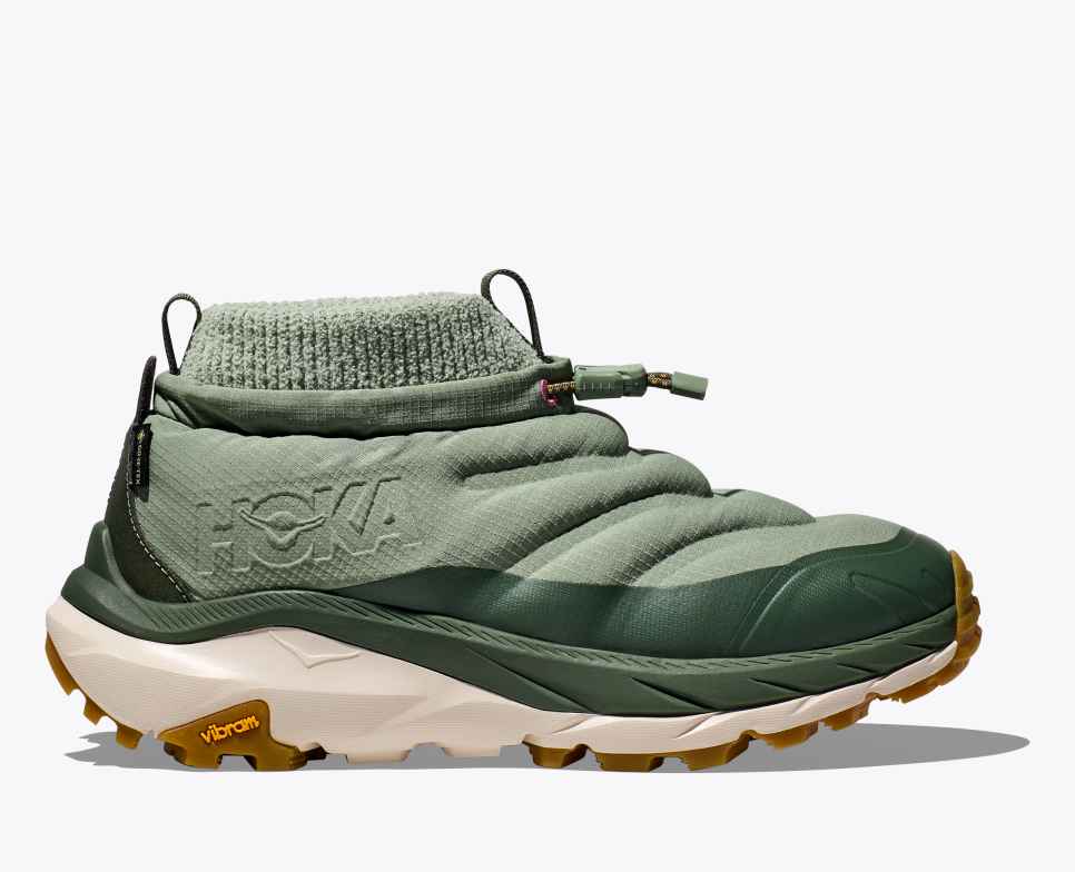 Kaha 2 Frost Moc GORE-TEX Succulent / Aloe Vera