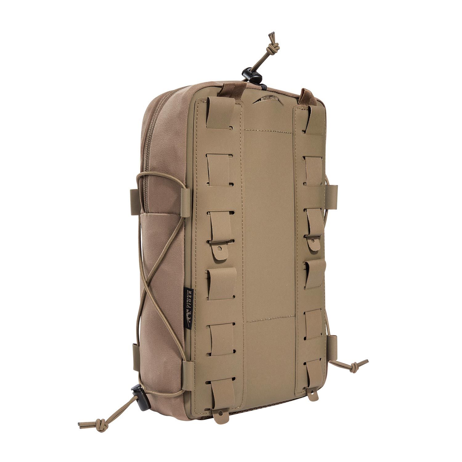 TT Tac Pouch 18 anfibia