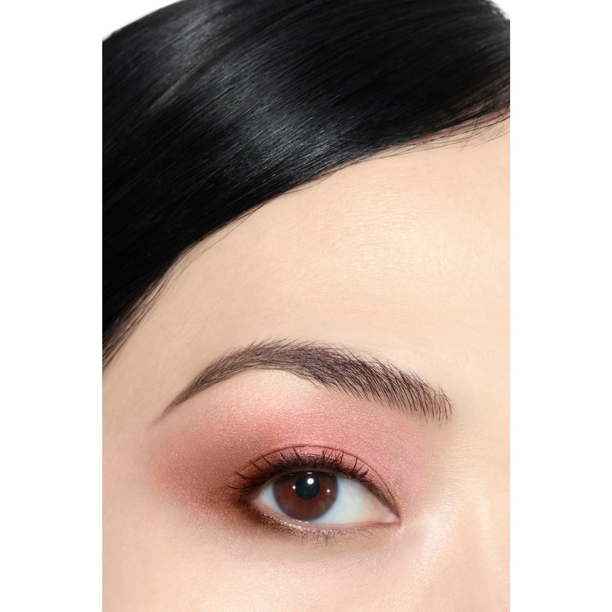 LES 4 OMBRES BOUTONS - FARD DE OCHI CU EFECTE MULTIPLE