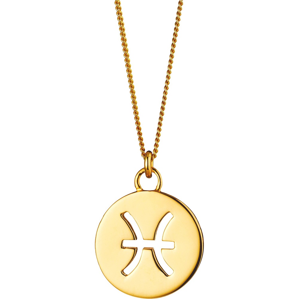 caï Chaînette 925 Argent collier