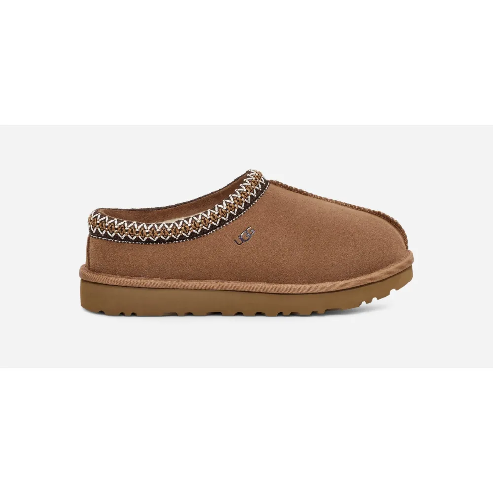 UGG Tasman 5955-CHE / braun