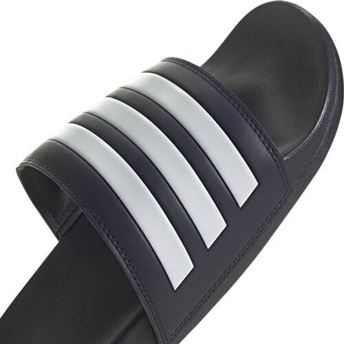 BADESLIPPER COMFORT ADILETTE