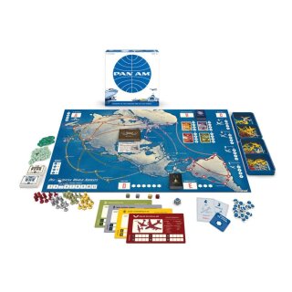 Pan Am (EN)
