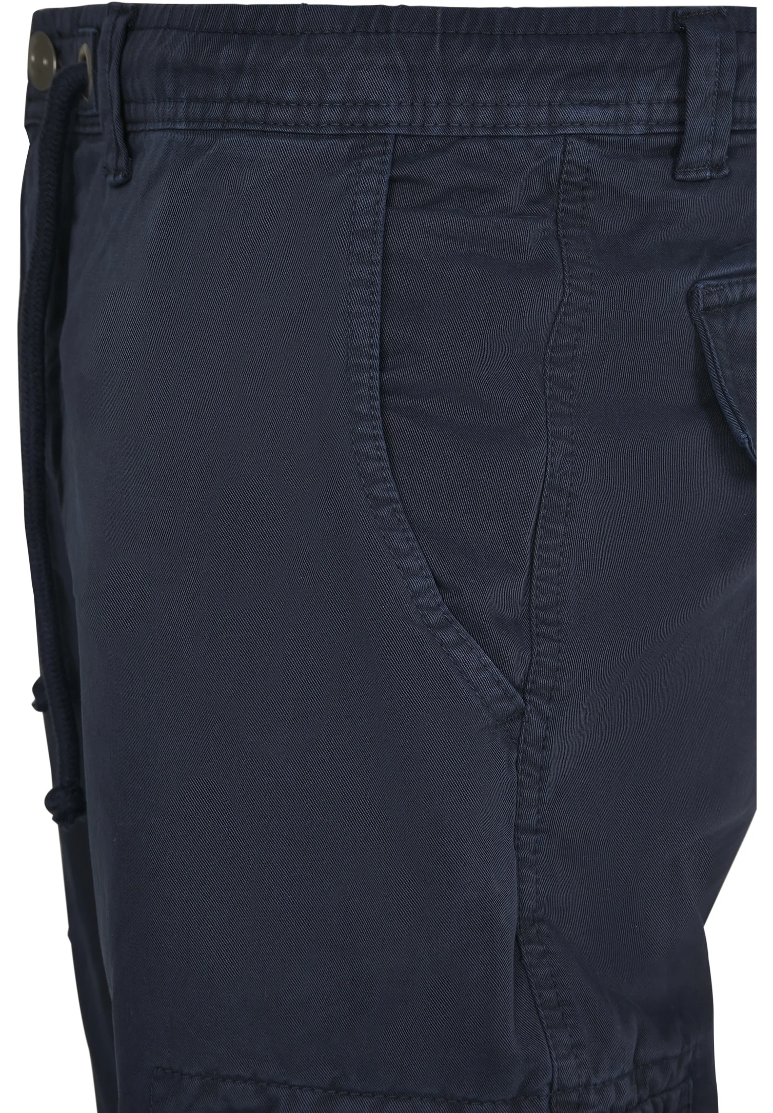 Pantalones de chándal cargo Urban Classics - Pantalones cargo